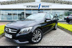 Mercedes Classe C Avantgarde Benz c 180 avantgarde  autom.  led  totw  navi  shd  pts  shz