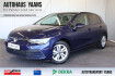Volkswagen Golf 8 Life Golf viii 2.0 tdi life aid+acc+kam+led+carplay