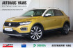 Volkswagen T-Roc Style T roc 2.0 tdi style 4m beats+aid+key+led+pano