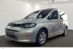 Volkswagen Caddy Move vw 1.5 tsi eu6 ? 5 sitzer