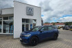 Volkswagen ID.4 Pure Style Id.4 discoverpro led einparkhilfe