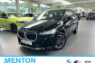 BMW Série 2 Coupé  Bmw 218  218 i active tourer dab/parkassistent/rfk/shz