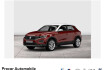 Volkswagen T-Roc Sport T roc move navi acc led ahk dab