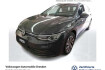 Volkswagen Golf Variant Life Golf variant golf viii variant life 2.0 tdi