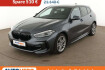 BMW Série 1 Msport 118 118i m sport