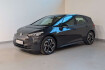 Volkswagen ID.3 Pro Id.3 pro 107 kw lane*pdc*klimaauto*19?