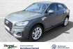 Audi Q2 Design design 1.4 tfsi ahk/mmi/led/sitzhzg