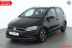 Volkswagen Golf Sportsvan IQ.DRIVE Golf sportsvan 1.5 tsi dsg iq.drive navi acc pdc