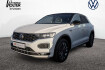 Volkswagen T-Roc Sport T roc 1.5 tsi sport ahk r line led kam leder