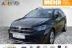Volkswagen Taigo Life 1.0 tsi life dsg*shz*led*shz*spurh*aut*lm