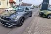 Volkswagen T-Roc Life T roc 1.5 tsi life led 18?