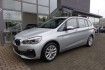 BMW Série 2 Coupé Advantage Bmw 218  218 d gran tourer autom. advant.eu6d*led*navi*ahk*hud*