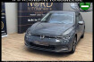 Volkswagen Golf 8 Active Golf viii lim.1.5 tsi active matrix/sthz/navi/ active