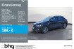 Volkswagen T-Roc R-Line T roc 1.0 tsi opf r line