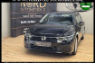 Volkswagen Golf Variant Life Golf variant life 1.5 etsi dsg navi/led/acc/pdc life