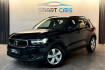 Volvo XC40  Xc40 *navi*led*mwst.*1.hand*r kam*top*