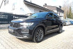 Volkswagen T-Roc Sport T roc 1.5 tsi act opf sport nav/schieb. d/led