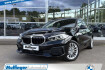 BMW Série 1 Advantage 118 i advantage led sports.liveprof dab sitzh.17?