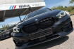 BMW Série 1 Sport 118 i f40 « sport line »/lc »prof »/led/shz/lhz