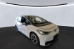 Volkswagen ID.3 Pro Performance 1st Plus Id.3 pro performance 150 kw 1st plus