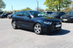Audi A1 Advanced advanced 35 tfsi aut. virtual acc carplay pdc