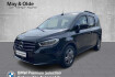Mercedes Classe T Style T class  benz classe t style navi ambientebeleuchtung shz keyless totwink
