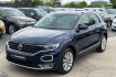 Volkswagen T-Roc Sport T roc sport automatik/led/ahk