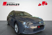 Volkswagen Golf Variant Life Golf variant golf viii variant life 1.5 etsi dsg bluetooth