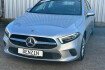 Mercedes Classe A Progressive Benz a 200 a 200 limo progressive *multibeam led*