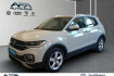 Volkswagen T-Cross Style T cross 1.5 tsi style dsg led*nav*shz*app*17zoll