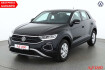 Volkswagen T-Roc R-Line T roc 1.0 tsi led android apple virtual cockpit