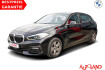 BMW Série 1 Advantage 118 118i advantage pdc sitzheizung bluetooth navi