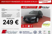 Audi A4 S-Line avant 35tfsi s tronic 249  ohne anzahlung navi si