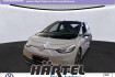 Volkswagen ID.3 Pro Id.3 pro 58 kwh automatik (+navi+climatronic) led