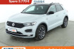 Volkswagen T-Roc Sport T roc 1.5 tsi act sport aut.*pdc*shz*acc*led*klima*