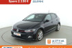 Volkswagen Polo  2.0 tsi gti aut. *navi*vc*led*acc*cam*