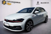 Volkswagen Polo  vi gti i kamera i navi i acc i