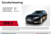 Audi A4  avant 35 tfsi s tronic led/pdc+/navi+/shz/carplay