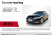 Audi A4  avant 35 tfsi s tronic led/pdc+/navi+/shz/carplay