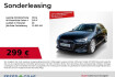 Audi A4 Advanced 35tfsi led/pdc+/navi+/carplay