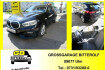 BMW Série 1 Sport 116 d automatik 5tg advant navi/shz/virt/led/pdc/