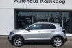 Volkswagen T-Cross Style T cross 1.5 tsi dsg style kam acc bluetooth led