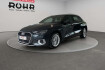 Audi A3 Advanced sportback advanced (shz.ahk.pdc.gra.dab) 30 tfsi