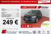 Volkswagen T-Roc Sport T roc sport 1.5 tsi 249  ohne anzahlung ahk