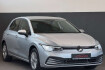 Volkswagen Golf 8 Life Golf 2.0 tdi life/kamera/pdc/led/acc/navi/1.hand