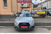 Audi Q3 Design 1.4 tfsi act design 1 hand automatik navi