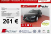 Audi A4  a4 avant 35tfsi s tronic 249  ohne anzahlung