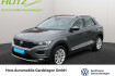 Volkswagen T-Roc Sport T roc 1.5 tsi sport acc/rearcam/navi