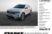 Volkswagen T-Roc Style T roc 1.0 tsi style