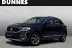 Volkswagen T-Roc Sport T roc 1.5 tsi dsg sport